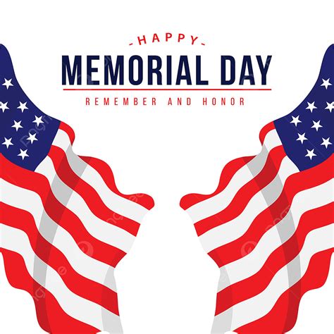 free clipart images memorial day|memorial day svg free download.